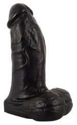 Realistixxx 7,0cm Giant Dildo - obrazek 2