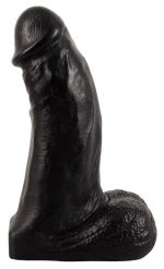 Realistixxx 7,0cm Giant Dildo - obrazek 3