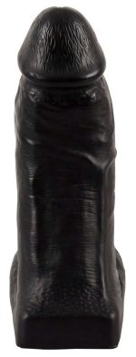 Realistixxx 7,0cm Giant Dildo - obrazek 4