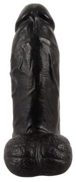 Realistixxx 7,0cm Giant Dildo - obrazek 5