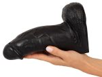 Realistixxx 7,0cm Giant Dildo - obrazek 7