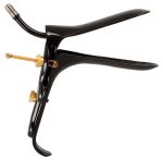 Speculum w Air&Liquid Tube Gol - obrazek 2