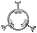 Fetish Collection Anal Spreade - obrazek 4