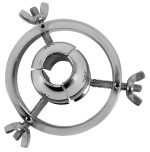 Fetish Collection Anal Spreade - obrazek 5