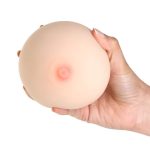 Cutie Pies Hannah's Handful - obrazek 7