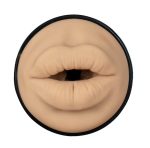 FeelVictoria June Mouth - obrazek 6