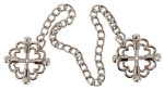 Bad Kitty Nipple Jewellery - obrazek 3