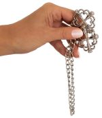 Bad Kitty Nipple Jewellery - obrazek 5
