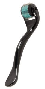 Fetish Collection Micro Pinwhe - obrazek 2