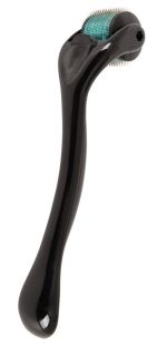 Fetish Collection Micro Pinwhe - obrazek 3