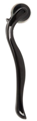 Fetish Collection Micro Pinwhe - obrazek 4