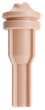 Autoblow AI Ultra Mouth Sleeve - obrazek 2