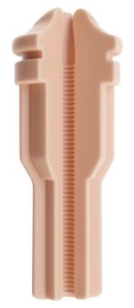 Autoblow AI Ultra Mouth Sleeve - obrazek 3