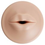 Autoblow AI Ultra Mouth Sleeve - obrazek 4