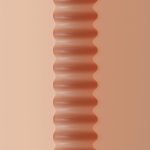 Autoblow AI Ultra Mouth Sleeve - obrazek 5