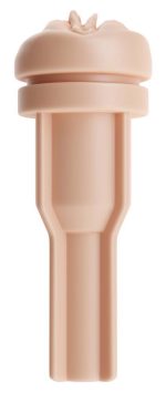 Autoblow AI Ultra Vagina Sleev - obrazek 2