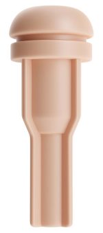 Autoblow AI Ultra Anus Sleeve - obrazek 2