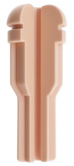 Autoblow AI Ultra Anus Sleeve - obrazek 3