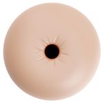 Autoblow AI Ultra Anus Sleeve - obrazek 4