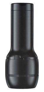 Feel Rae Lil Black - obrazek 4