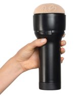 Feel Rae Lil Black - obrazek 5