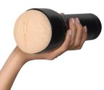 Feel Rae Lil Black - obrazek 6