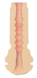 Feel Rae Lil Black - obrazek 7