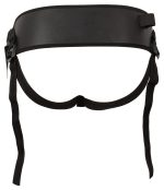 Strap-On Set - obrazek 10