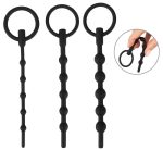 PenisPlug Training Set x 3 - obrazek 2