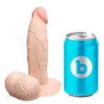 slipskin girthy - obrazek 2