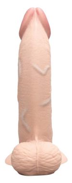 slipskin curvy - obrazek 4