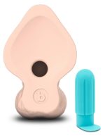 slipskin curvy - obrazek 7