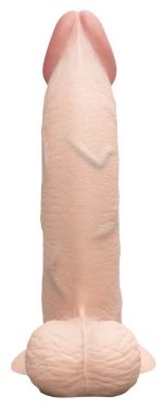 slipskin curvy - obrazek 4