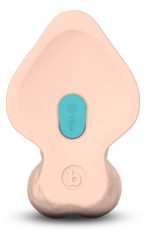 slipskin curvy - obrazek 6