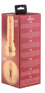 Feel Lauren Phillips - obrazek 6