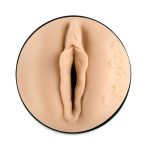 Feel Skyler Lo - obrazek 3