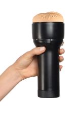 Feel Skyler Lo - obrazek 4