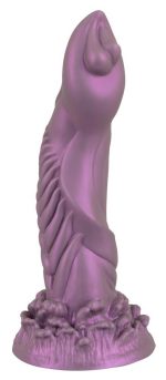 Beasty Cocks Alien Phallus - obrazek 3