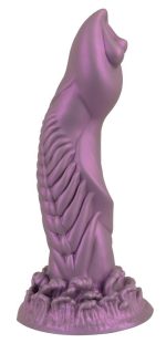 Beasty Cocks Alien Phallus - obrazek 4