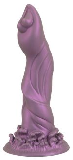 Beasty Cocks Alien Phallus - obrazek 6