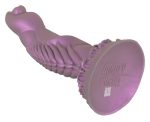 Beasty Cocks Alien Phallus - obrazek 7