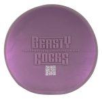 Beasty Cocks Alien Phallus - obrazek 8