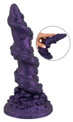 Beasty Cocks Octopus Prime - obrazek 2