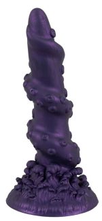 Beasty Cocks Octopus Prime - obrazek 3