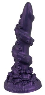 Beasty Cocks Octopus Prime - obrazek 4