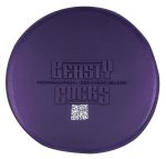 Beasty Cocks Octopus Prime - obrazek 6