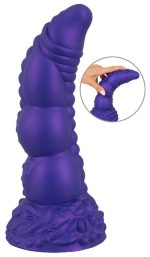 Beasty Cocks Demon of Desire - obrazek 2