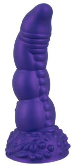 Beasty Cocks Demon of Desire - obrazek 3
