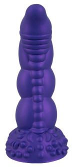 Beasty Cocks Demon of Desire - obrazek 4