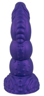 Beasty Cocks Demon of Desire - obrazek 5